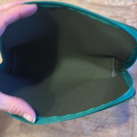 Qantas Airlines Business  Class Centenary 100 Years Amenity 1970s style - Picture 6 of 11